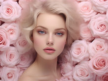 价格,医院,价格表,美容知识