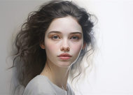 中山一院双眼皮修复医生名单?广州中山一院整形科双眼皮修复价格怎么样?