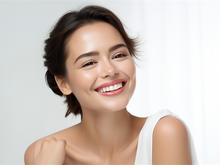 价格,整形,医院,正规知识