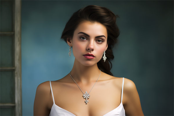 最新曝光：2025年福州轮廓塑形与内收技术领先医院排名榜单！