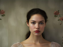 排名,整形,医院,哪家知识