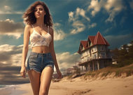 长沙市袁羽整形医生价格表全方面剖析