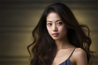 产后妈妈的福音！2025北京产后胸下垂修复美容整形医院排名前十名单大揭秘！