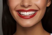ɽݽʿǻҽԺƼɽݽϺõҽԺ