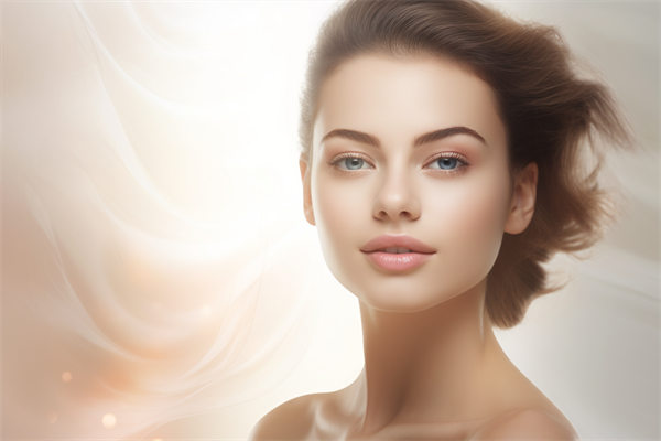 上饶市复合彩光治疗哪家效果好又便宜(上饶市复合彩光治疗整形医院)