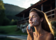 深圳脂肪丰臀医院推荐名单