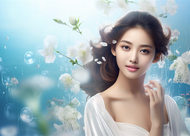 宁波艺星唯瑅效果到底怎么样？*新价格案例一网打尽