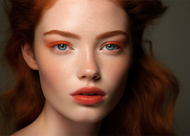 深圳吸脂去副乳医院推荐名单