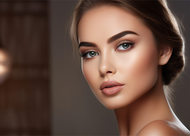 潮州自锁托槽矫正术价格多少 郑州治疗黑眼圈适应与不适应人群有哪些