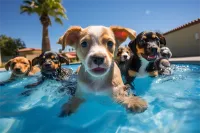 2025年成都猛追湾龙猫宠物医院哪家更靠谱？