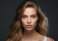 深圳公立乳头漂白机构实力排名及价格参考