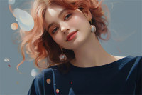 2025꺼ֲҽԺȫרҵ񵥳