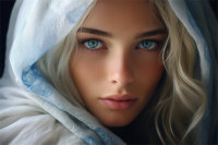 ӱֲҽԺҽ(ӱֲҽԺļҽ)