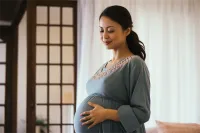 选择上海试管婴儿医院的关键指南