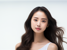 整形,医院,医生,口碑知识