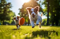 2025年成都双桥子街道法国斗牛犬宠物医院哪家更可靠