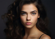 丹东市中心医院整形科毛发移植发际线价目表情况如何