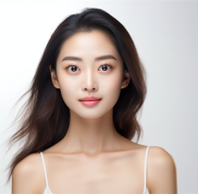 沈陽面部提升緊致整形醫(yī)院前十排行2025年揭曉！