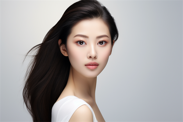 长沙隆胸整形医院哪家强？各有特色大揭秘！
