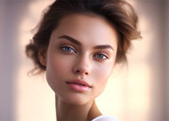 色弱纠正对眼睛有哪些不良影响