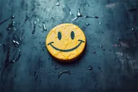 音乐治疗真的能拯救抑郁症吗？