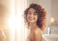 上海华美隆胸价格2025全披露：假体1.6万起，自体脂肪7900元值不值？