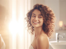 上海,价格,隆胸,脂肪知识