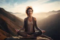 抑郁症电疗：是缓解抑郁的有效法宝吗？