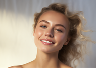 深圳硅胶丰胸医院人气分析