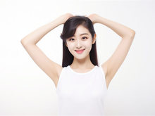 医院,口腔,正规,人民医院知识