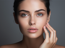 种植,医院,种植牙知识