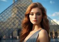 深圳玻尿酸丰眼窝机构费用排名参考