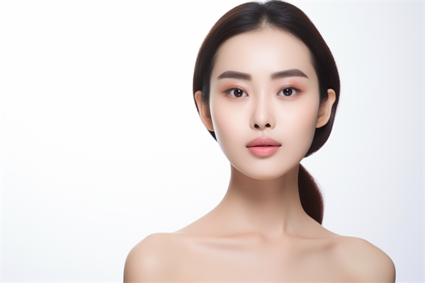 乌鲁木齐鼻尖缩小填充修复医院排行榜全新参考!