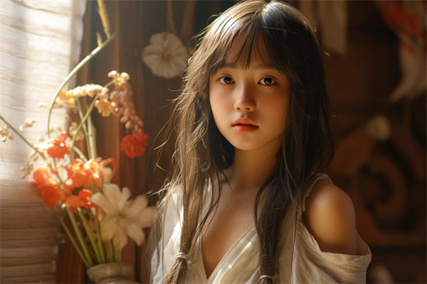 徐州泉山贝拉医疗美容诊所徐州泉山贝拉医疗美容诊所医生祛疤手术性价比优选