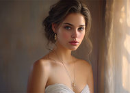 深圳公立医院泪沟填充排名推荐