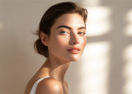 深圳线雕丰胸医院实力排名TOP10揭晓