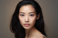 上海公立正规隆胸美乳手术前五名专业医院排行榜！