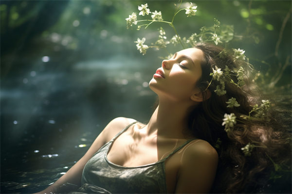 氟伏沙明片真能有效对抗抑郁症？答案在这里！