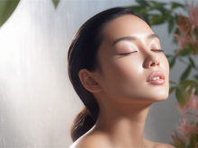 浙江能做可视化超声波洁牙的医院大盘点，这