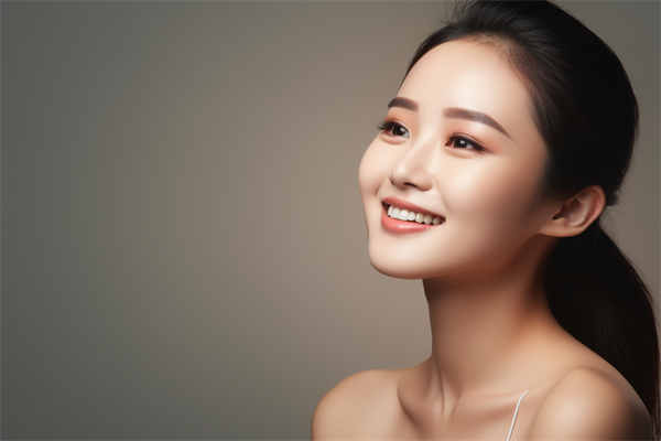 上海罗缘口腔价格透明实惠