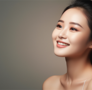 哈爾濱全臉韌帶提升排名前三醫(yī)院有這幾家!