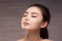 想改善乳房脂肪代谢？北京这些医院排名靠前，速来了解！
