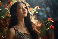 抑郁症究竟是什么？治疗方法大揭秘！