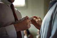 ɶĵ绰ԤԼ