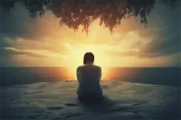抑郁症手术治疗真的有效？这些要点要知道！