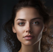 成都艾米丽医疗美容刘扬医生怎么样？价格贵不贵？一文说清！