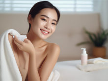 宣城秦劲松口腔诊所2025年价格表来啦，