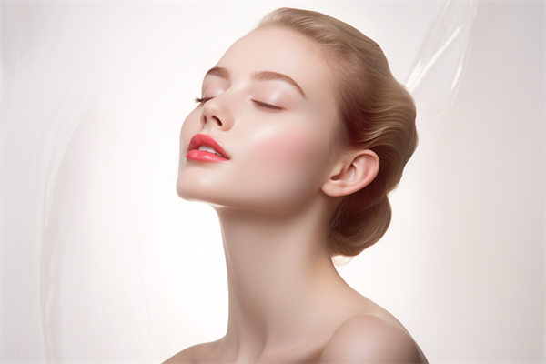 深圳改脸型医生口碑排名榜公开!2025年最新版