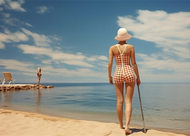 2025全国消除咬肌排名前50的医生榜单新鲜出炉