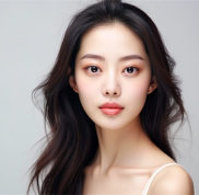 深圳鼻骨整形醫(yī)院排行榜2025年!